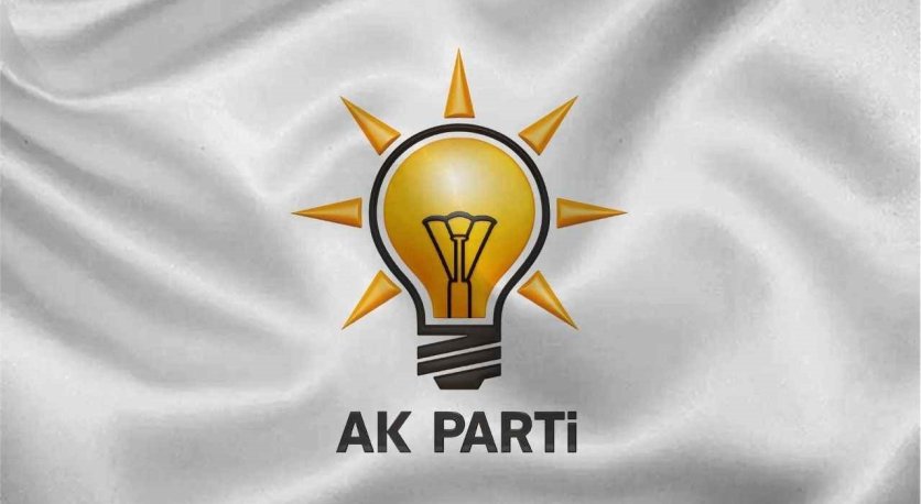 AK Parti Tekirdağ Milletvekili Adayları Belli Oldu