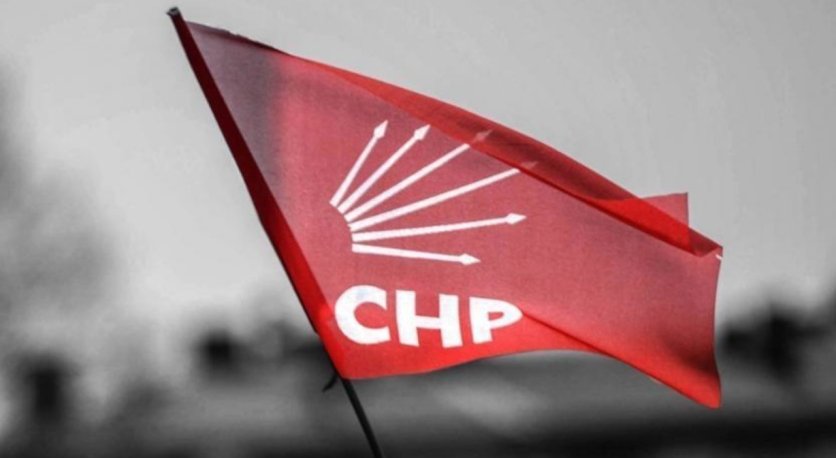 CHP Tekirdağ Milletvekili Adayları Açıklandı