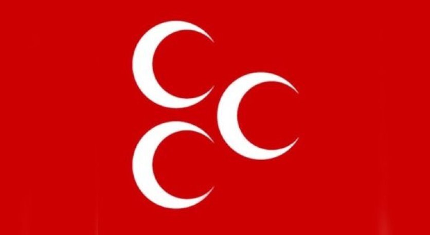 MHP Tekirdağ Milletvekili Adayları Belli Oldu!
