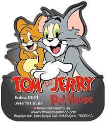 Çorlu Pet Shop & Pet Kuaför Tom&Jerry Pet House