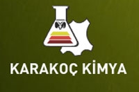 Bio Kimya Teknik Danışmanlık San. ve Tic. Ltd. Şti.