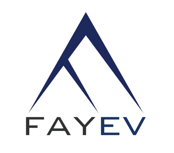 Fayev Donatılı Panel Konut Üretim Sistemleri
